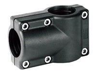 Rexnord 563-669512 563 Connecting Joints, Conveyor Components | YarinInd