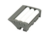 Rexnord 567-688822 567 Roller Transfer Plates, Conveyor Components567 Roller Transfer Plates, Conveyor Components