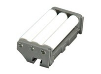 Rexnord 569-603412 569 Roller Transfer Plates, Conveyor Components | YarinInd