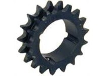 Dodge 101094 D80ATL17H-2517 SPKT