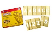 REIFF AND NESTOR 10111 1-64 2FL H-1 TAPER TAPS 106A | High-Quality Tools