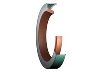 SKFSEAL 10112 SMALL BORE SEALS