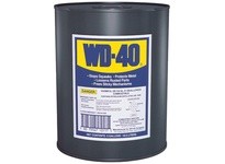 WD40 Co 10117 5 GAL PAIL WD40