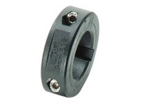 Rexnord 612-655112 1" Bore, Shaft Collars, Conveyor Components1" Bore, Shaft Collars, Conveyor Components