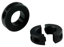 Rexnord 612-655132 1 1/2" Bore, Shaft Collars, Conveyor Components1 1/2" Bore, Shaft Collars, Conveyor Components