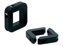 Rexnord 612-692942 1 1/2" Bore, Shaft Collars, Conveyor Components | YarinInd