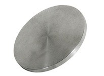 Rexnord 614-13-4 10" Diameter, 1702 Series Corner Disks, Conveyor Components10" Diameter, 1702 Series Corner Disks, Conveyor Com