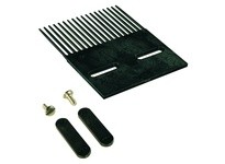 Rexnord 614-260-1 8500 Series Transfer Combs | Conveyor Components