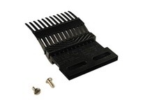 Rexnord 614-448-1 DTS-C Transfer Comb Kits, Conveyor Components | YarinInd