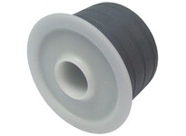 Rexnord 614-635152 614 Rollers for Chain Return, Conveyor Components614 Rollers for Chain Return, Conveyor Components