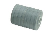 Rexnord 657-656982 657 Rollers for Chain Return | Conveyor Components