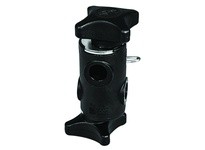 Rexnord 732-692372N 732 Cross Clamps, Conveyor Components | YarinInd