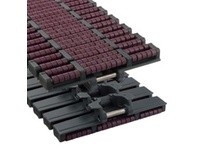 Rexnord 752.89.20 12" Width, 1.5" Pitch, Low Backline Pressure | YarinInd