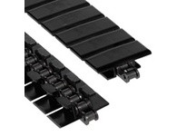 Rexnord 81404031 10144820 BWR1843TAB S-1.25IN | YarinInd