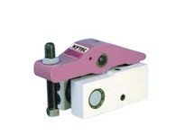 10145 SCREW-SET 5/16-18 x .625 | YarinInd