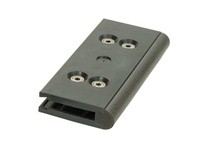 Rexnord 905-655731 905 Nose-Over Bars, Conveyor Components | YarinInd