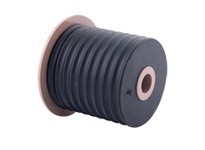 Rexnord 906-656881 906 Rollers for Chain Return | Conveyor Components