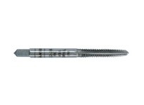 IRWIN 1016 TAP 5-40NC TAPER | YarinInd