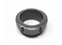 Flowtrend 122021 101653 In Seal UII 006-014-015-018 SiC