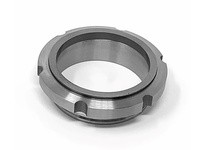 Flowtrend 122026 101658 In Seal UII 030-034-040 TC