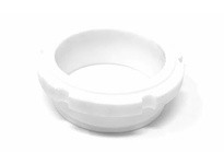 Flowtrend 122028 101660 InSeal UII045-060-064-130-134Ce | YarinInd