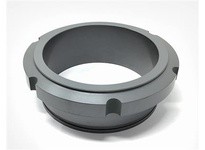 Flowtrend 122029 101661 InSeal UII045-060-064-130-134SC | Quality Industrial Supplies