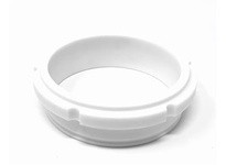 Flowtrend 122032 101664 In Seal UII 180-184-220-224 Cer