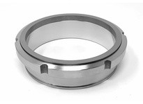 Flowtrend 122034 101666 In Seal UII 180-184-220-224 TC | High-Quality Industrial Seal