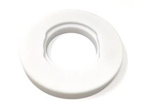 Flowtrend 122044 101673 SSeat UII 045-060-064-130-134Ce