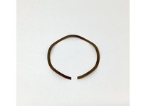 Flowtrend 122059 101684 Wave Spr Out UII006-014-015-018