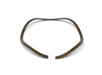 Flowtrend 122061 101685 Wave Spring In UII 030-034-040 | High-Quality Industrial Supplies