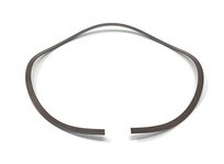 Flowtrend 122067 101688 Wave Spring In UII 060-130