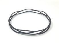 Flowtrend 122069 101689 Wave Spr In UII 180-184-220-224