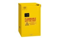 Durham 1016S-50 FSC 16 GAL. 1 SC DR 23X18X45 3/8 #50 YEL