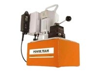 Whitney Tool 10170 Keyseat Milling Cutter, Style 110, 5/16" Cut Diameter, 3/64" Cut WidthKeyseat Milling Cutter, Style 110, 5/16