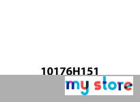 Cutler Hammer 10176H151 | YarinInd