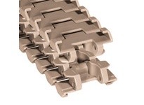 Rexnord LF882-GD 3.75" Width, 1.5" Pitch, SideGrip | YarinInd