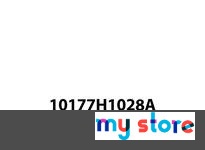 Cutler Hammer 10177H1028A