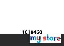 Cutler Hammer 1018460 | YarinInd