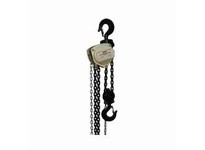 JET 101942 S90-300-20 3 Ton 20' Lift | Durable Industrial Hoist