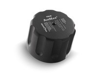 Falk (Rexnord) 6721116 10197099 BREATHER AIRMAX 2 KITAirMax and AirMax Pro Smart Gearbox Desiccant Breather Gear Components