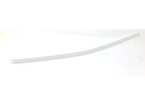 Flowtrend 122080 101995 Split Bearing 3.75" TFM 1700 | YarinInd