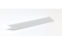 Flowtrend 122082 101996 Split Bearing .934" TFM1700