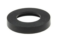 Coilhose 101W Water Hose Washer (Replacement) | High-Quality Industrial Supplies