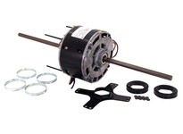 102 hub DETACHABLE SOLID | YarinInd