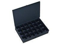 Durham 102-95 DL 24 W/C #95 GRAY