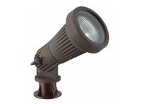 Orbit 1020-GN LARGE BULLET -GRN | High-Quality Industrial Supplies