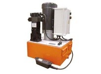 10201 NUT-HEX 5/16-18 | YarinInd