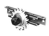Dodge 102050 CHAIN TENSIONER FRAME | High-Quality Industrial Supplies