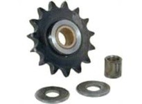 Dodge 102052 31E20 IDLER SPROCKET | High-Quality Industrial Supplies